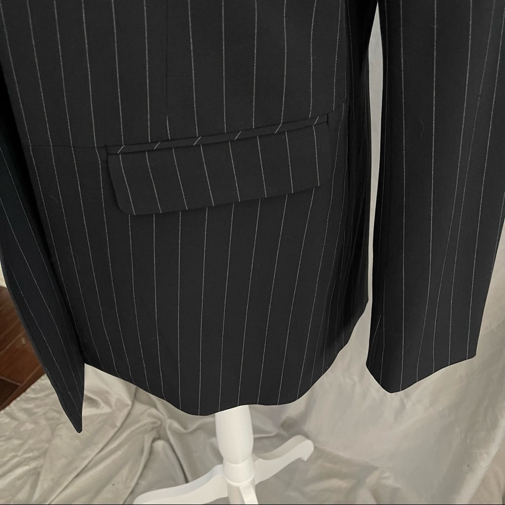 Halogen Jacket - Picture 4 of 6